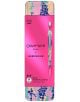 Автоматичен молив Caran d'Ache 849 Germanier Neon Pink - Caran d'Ache - Caran d'Ache - Жена, Момиче - Caran d'Ache - Les Fulgureuses - 7630002360968-3-thumb