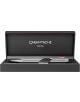 Автоматичен молив Caran d'Ache Ecridor Cubrik - Caran d'Ache - Caran d'Ache - Жена, Мъж - Caran d'Ache - Ecridor - 4.377-2-thumb