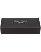 Автоматичен молив Caran d'Ache Ecridor Cubrik - Caran d'Ache - Caran d'Ache - Жена, Мъж - Caran d'Ache - Ecridor - 4.377-3-thumb