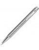 Автоматичен молив Caran d'Ache Ecridor Cubrik - Caran d'Ache - Caran d'Ache - Жена, Мъж - Caran d'Ache - Ecridor - 4.377-1-thumb