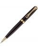 Автоматичен молив Diplomat Excellence A Black & Gold - Diplomat - Diplomat - Diplomat - Excellence - 10077873-1-thumb