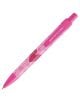 Автоматична химикалка Miquelrius Agatha Ruiz de la Prada Lurex - 883341 - Apli - 8422593116296-thumb