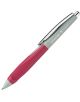 Автоматична химикалка Schneider Haptify Grey-Magenta - Schneider - Schneider - Момиче, Момче - Schneider - Haptify - 4004675175397-1-thumb