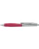 Автоматична химикалка Schneider Haptify Grey-Magenta - Schneider - Schneider - Момиче, Момче - Schneider - Haptify - 4004675175397-3-thumb