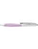 Автоматична химикалка Schneider Haptify White-Lilac - Schneider - Schneider - Момиче - Schneider - Haptify - 4004675175335-2-thumb