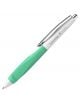 Автоматична химикалка Schneider Haptify White-Mint - Schneider - Schneider - Момиче, Момче - Schneider - Haptify - 4004675138422-thumb