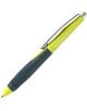 Автоматична химикалка Schneider Haptify Yellow-Dark Blue - Schneider - Schneider - Момиче, Момче - Schneider - Haptify - 4004675175366-1-thumb