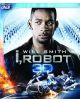 Аз, Роботът (3D + 2D Blu-Ray) - 3800904012898-thumb