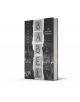 Babel: An Arcane History - Р. Ф. Куанг, R. F. Kuang - Жена, Мъж - HarperCollins Publishers - 9780008501815-2-thumb