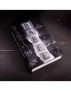 Babel: An Arcane History - Р. Ф. Куанг, R. F. Kuang - Жена, Мъж - HarperCollins Publishers - 9780008501815-3-thumb
