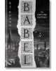 Babel: An Arcane History - Р. Ф. Куанг, R. F. Kuang - Жена, Мъж - HarperCollins Publishers - 9780008501815-1-thumb