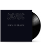 Back in black  (VINYL) - 5099751076513-thumb