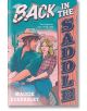 Back in the Saddle - Maggie Eckersley - Жена - HarperCollins Publishers - 9780008770372-thumb
