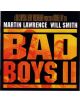 Bad Boys 2 - Soundtrack - 044007503270-thumb