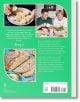 Bakes and Wee Treats - Jonny Murphy - Жена, Мъж - Penguin Books Ltd - 9781529943641-2-thumb