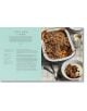Bakes and Wee Treats - Jonny Murphy - Жена, Мъж - Penguin Books Ltd - 9781529943641-4-thumb