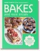 Bakes and Wee Treats - Jonny Murphy - Жена, Мъж - Penguin Books Ltd - 9781529943641-1-thumb