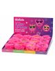 Балсам за устни Martinelia Fluffy - Martinelia - Martinelia - Момиче - 8436576509685-4-thumb