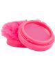 Балсам за устни Martinelia Fluffy - Martinelia - Martinelia - Момиче - 8436576509685-2-thumb