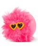 Балсам за устни Martinelia Fluffy - Martinelia - Martinelia - Момиче - 8436576509685-1-thumb