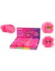 Балсам за устни Martinelia Fluffy - Martinelia - Martinelia - Момиче - 8436576509685-3-thumb