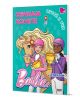 Barbie, Играй и учи: Обичам конете - Колектив - Момиче - СофтПрес - 9786192741358-1-thumb