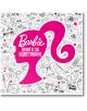 Barbie: Книга за оцветяване - Дисни Колектив - Жена, Момиче - Егмонт - 9789542735076-2-thumb