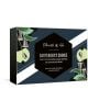 Death and Co Bartender's Choice: Cards for Discovering Classics Cocktails and Inspiring New Drinks - Alex Day, Nick Fauchald - Жена, Мъж - Random House USA Inc - 9780593581988-1-thumb