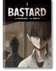 Bastard, Vol. 1 - Carnby Kim - Момче - Seven Seas - 9798893733860-thumb