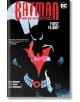 Batman Beyond Vol. 7 First Flight - Dan Jurgens - DC - Batman - 9781779502872-thumb