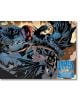 Batman: Under the Red Hood DC Compact Comic - Judd Winick - Мъж, Момче - DC - 9781799508212-2-thumb