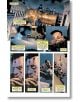 Batman: Under the Red Hood DC Compact Comic - Judd Winick - Мъж, Момче - DC - 9781799508212-3-thumb
