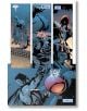 Batman: Under the Red Hood DC Compact Comic - Judd Winick - Мъж, Момче - DC - 9781799508212-4-thumb