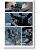 Batman: Under the Red Hood DC Compact Comic - Judd Winick - Мъж, Момче - DC - 9781799508212-5-thumb