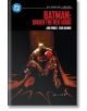 Batman: Under the Red Hood DC Compact Comic - Judd Winick - Мъж, Момче - DC - 9781799508212-1-thumb