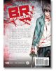 Battle Royale: Enforcers, Vol. 1 - Koushun Takami - Мъж - Viz Media - 9781974743797-2-thumb