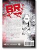 Battle Royale: Enforcers, Vol. 2 - Koushun Takami - Мъж - Viz Media - 9781974749201-2-thumb