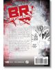 Battle Royale: Enforcers, Vol. 3 - Koushun Takami - Мъж - Viz Media - 9781974752119-2-thumb