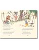 Bear and Bird: The Picnic and Other Stories - Jarvis - Walker Books - 9781529504897-2-thumb