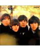 Beatles For Sale (VINYL) - 094638241416-thumb