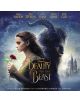 Beauty And The Beast (OST) - 50087362249-thumb