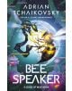 Bee Speaker - Adrian Tchaikovsky - Жена, Мъж - Bloomsbury - 9781035901456-thumb