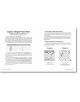Beginner Chess Puzzles - Martin Bennedik - Жена, Мъж, Момиче, Момче - Simon & Schuster - 9781507223048-2-thumb