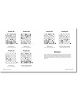 Beginner Chess Puzzles - Martin Bennedik - Жена, Мъж, Момиче, Момче - Simon & Schuster - 9781507223048-3-thumb