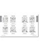 Beginner Chess Puzzles - Martin Bennedik - Жена, Мъж, Момиче, Момче - Simon & Schuster - 9781507223048-4-thumb