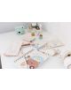 Бележник Nici Mymochi A6 - Nici - Nici - Момиче - Nici - Mymochi - 4012390618143-4-thumb