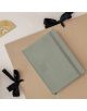 Бележник - органайзер Miquelrius Basics Grey A5 за 2025 г. — един ден на страница - Miquelrius - Apli Paper - Жена, Мъж - Miquelrius - Agendas 2025 - 8422593342701-7-thumb