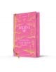 Believe Me Collector's Special Edition - Тахере Мафи - Жена, Мъж, Момиче, Момче - HarperCollins Publishers - 9780008774431-thumb