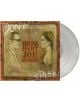Обложка на албум на Beth Hart & Joe Bonamassa - Don't Explain (VINYL), на която са изобразени илюстрирани странични профили на двамата изпълнители, обърнати един към друг, на сепиен фон със заглавието на албума и имената им.-thumb
