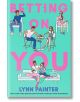 Betting on You - Lynn Painter - Жена - Simon & Schuster - 9781665950459-thumb